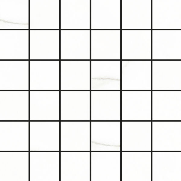 zdjęcie aparici marbox calacatta 5x5 mozaika 29.75x29.75 