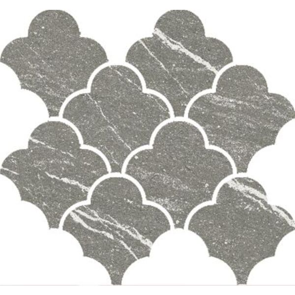 zdjęcie aparici sutton piasentina natural arabesco mozaika 27.75x29.7