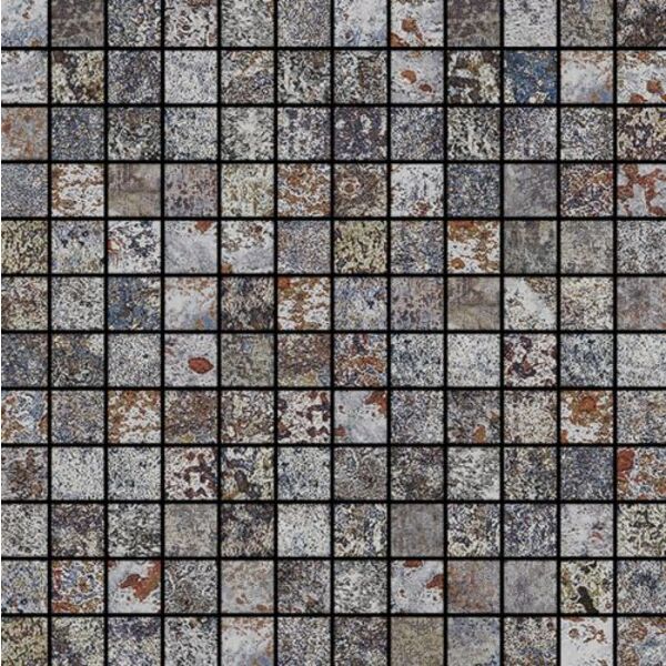 zdjęcie aparici sonora blend 2.5x2.5 mozaika 29.75x29.75