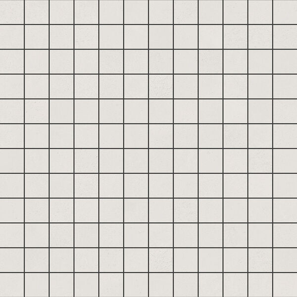 zdjęcie aparici studio ivory 2.5x2.5 mozaika 29.75x29.75