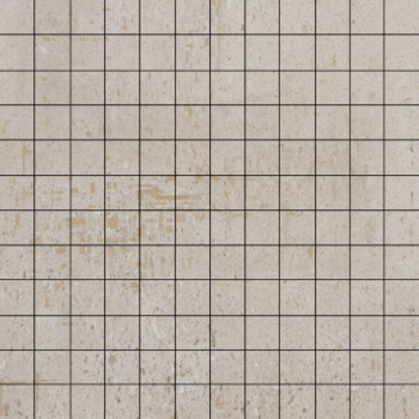 zdjęcie aparici build vison 2.5x2.5 mozaika 29.75x29.75 