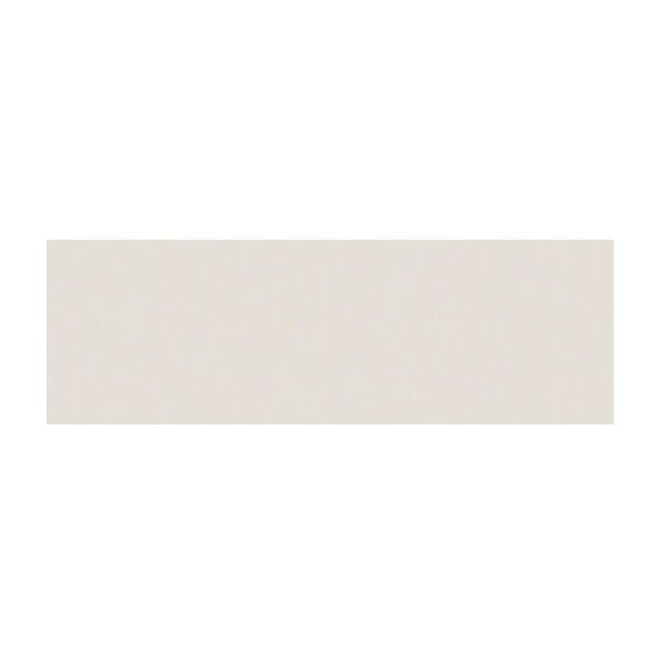 aparici neutral beige płytka ścienna 29.75x89.46 