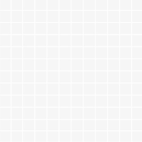 aparici neutral blanco 2.5x2.5 mozaika 29.75x29.75 płytki glazura kwadratowe hiszpańskie do łazienki 30x30 matowe