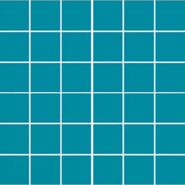 aparici neutral blue 5x5 mozaika 29.75x29.75 płytki aparici gres kwadratowe 30x30 niebieskie rektyfikowane