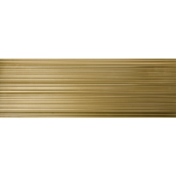 aparici neutral gold noise dekor 29.75x89.46 płytki 30x90 matowe rektyfikowane strukturalne