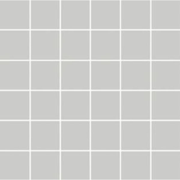 aparici neutral gris 5x5 mozaika 29.75x29.75 płytki mozaika kwadratowe hiszpańskie do łazienki 30x30 szare