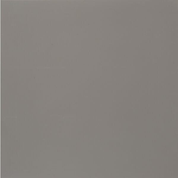 aparici neutral gris gres rektyfikowany 29.75x29.75 