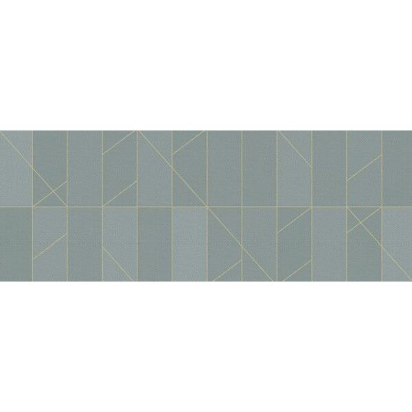 zdjęcie aparici campus ornament płytka ścienna 44.63x119.30 