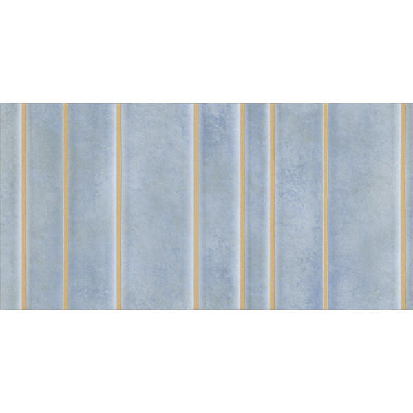 zdjęcie aparici paradox blue form natural gres rektyfikowany 49.75x99.55 