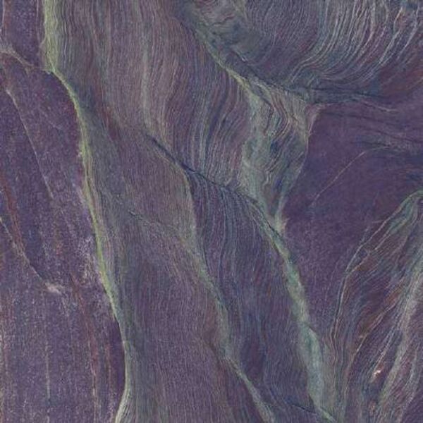 zdjęcie aparici vivid lavender granite pulido gres rektyfikowany 89.46x89.46 