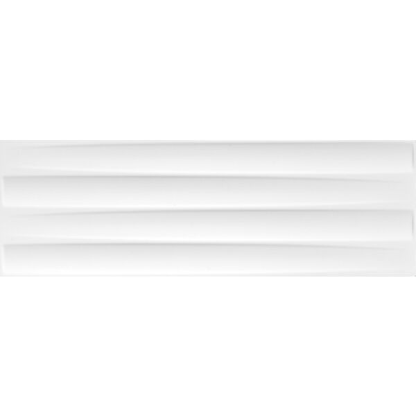 aparici nordic blanco arm płytka ścienna 29.75x89.46 aparici nordic