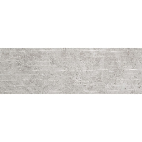 zdjęcie aparici imarble bahia crest płytka ścienna 29.75x89.46 