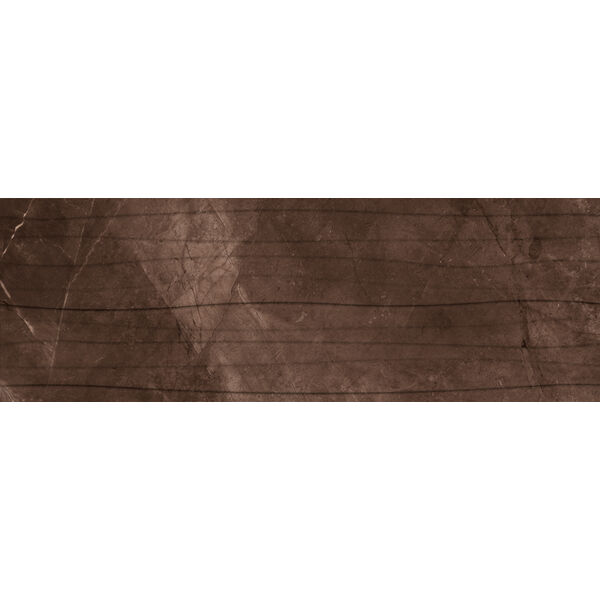 zdjęcie aparici imarble pulpis crest płytka ścienna 29.75x89.46 