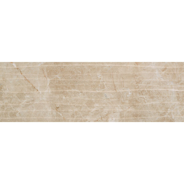 zdjęcie aparici imarble breccia crest płytka ścienna 29.75x89.46 