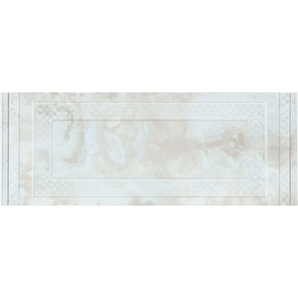 zdjęcie aparici monaco dekor 44.63x119.3 