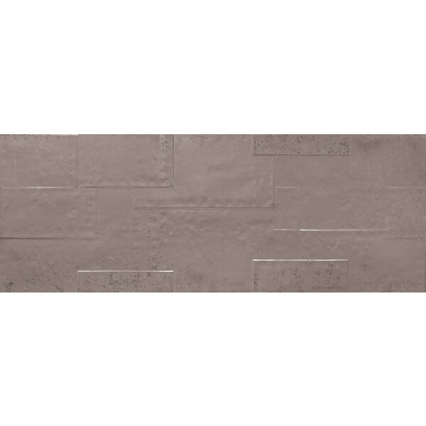 zdjęcie aparici markham silver fizz dekor 44.63x119.3 