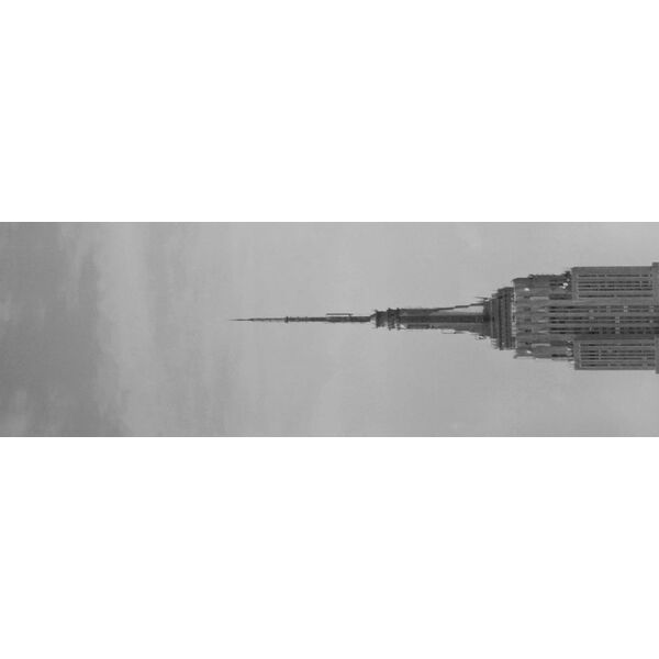 zdjęcie aparici cosmopolitan a dekor 29.75x89.46 