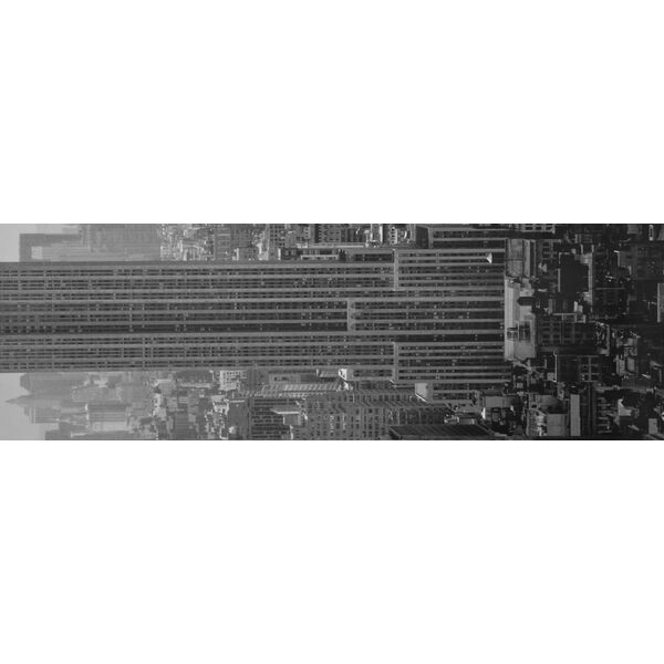 zdjęcie aparici cosmopolitan b dekor 29.75x89.46 