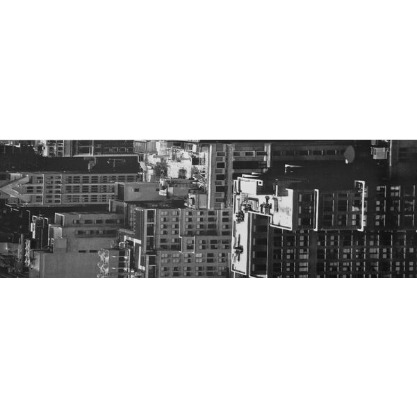 zdjęcie aparici cosmopolitan c dekor 29.75x89.46 