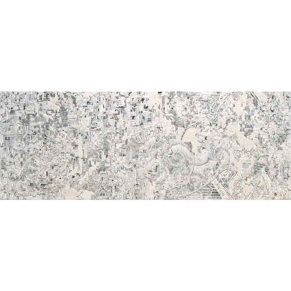 zdjęcie aparici marbox a dekor 44.63x119.3 