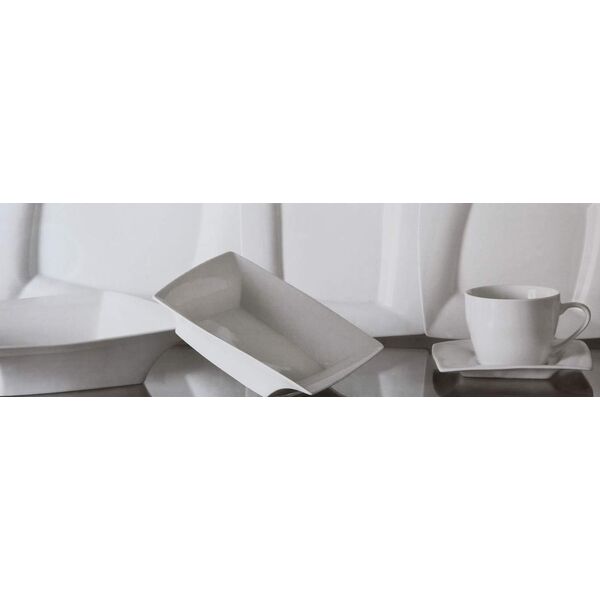 zdjęcie aparici neutral cocina a dekor 29.75x89.46 