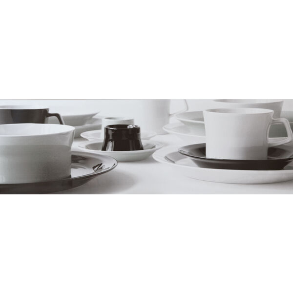 zdjęcie aparici neutral cocina c dekor 29.75x89.46 