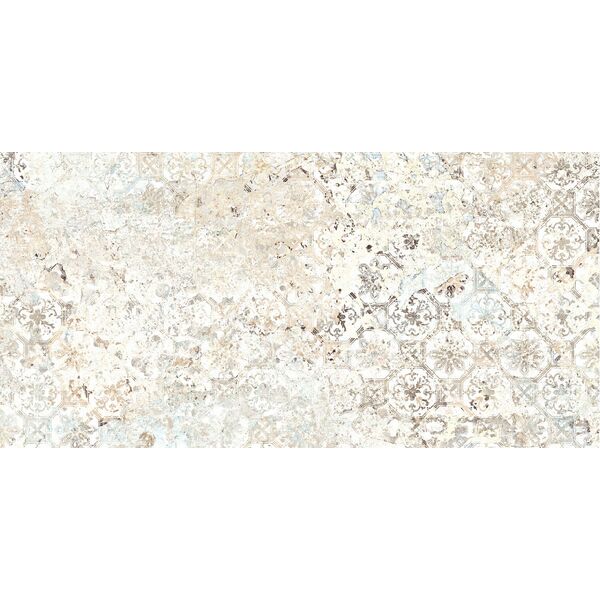 zdjęcie aparici carpet sand natural dekor 50x100 