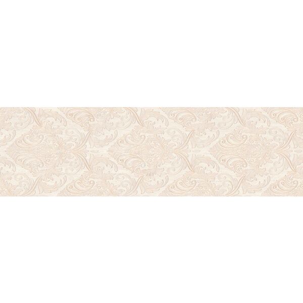 Aparici Umbria Sand Vero płytka ścienna 29.75x99.55 - płytka dekoracyjna hiszpańska w stylu wiktoriańskim