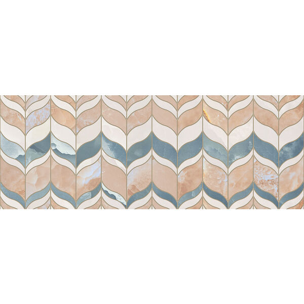 zdjęcie aparici magma dekor 44.63x119.3 