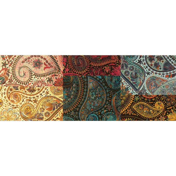 zdjęcie aparici montblanc paisley b dekor 44.63x119.3 