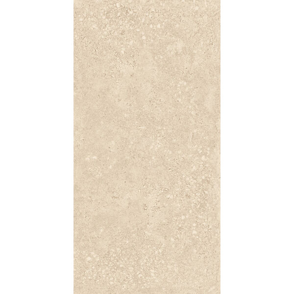 aparici ronda beige gres rektyfikowany 49.75x99.55 płytki aparici do łazienki o grubości 6 do 8 mm