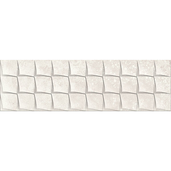 aparici ronda ivory crette płytka ścienna 29.75x99.55 aparici ronda