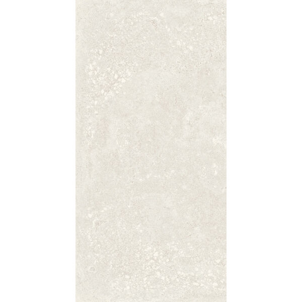 aparici ronda ivory gres nonslip rektyfikowany 49.75x99.55 