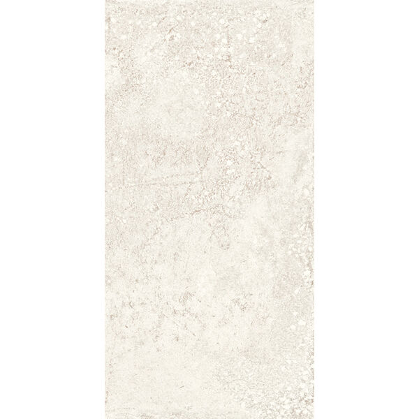 aparici ronda ivory gres rektyfikowany 49.75x99.55 