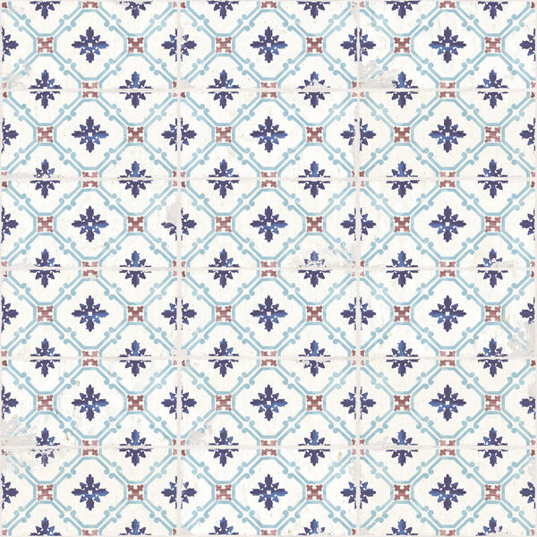 aparici sao luis sacra gres rektyfikowany 59.2x59.2 płytki patchwork