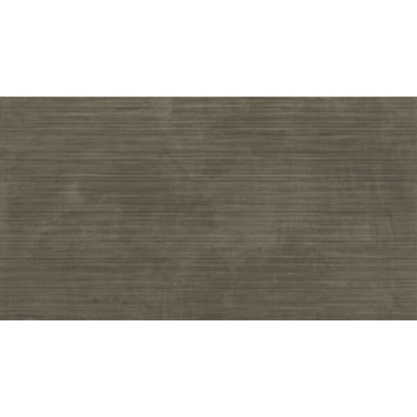 zdjęcie aparici brave vison parallel płytka ścienna 31.7x59.5 