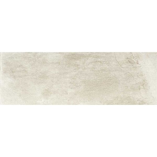 zdjęcie aparici mixing grey płytka ścienna 29.75x89.46 