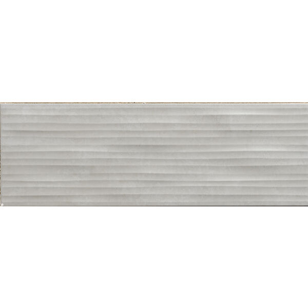 zdjęcie aparici thor grey model płytka ścienna 25.2x75.9 