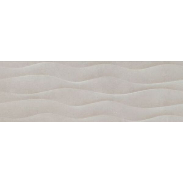 zdjęcie aparici avenue grey five płytka ścienna 29.75x89.46 