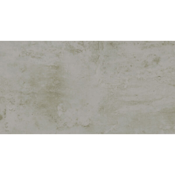 zdjęcie aparici brave grey płytka ścienna 31.7x59.5 