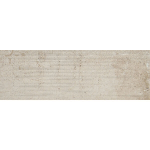 zdjęcie aparici build vison effect płytka ścienna 29.75x89.46 