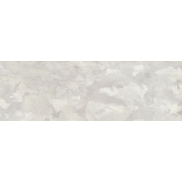 zdjęcie aparici spatolato grey płytka ścienna 29.75x89.46 