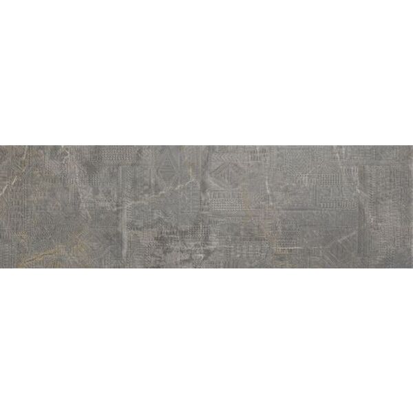 zdjęcie aparici dstone ash lekue ant brillo płytka ścienna 29.75x99.55 