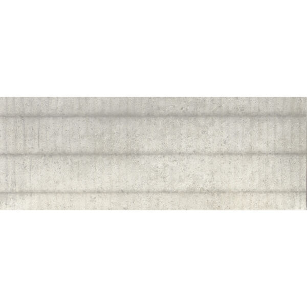 zdjęcie aparici gravite grey teide płytka ścienna 44.63x119.3 