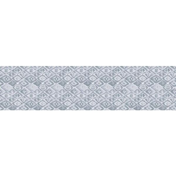 zdjęcie aparici tex grey pattern płytka ścienna 29.75x99.55 