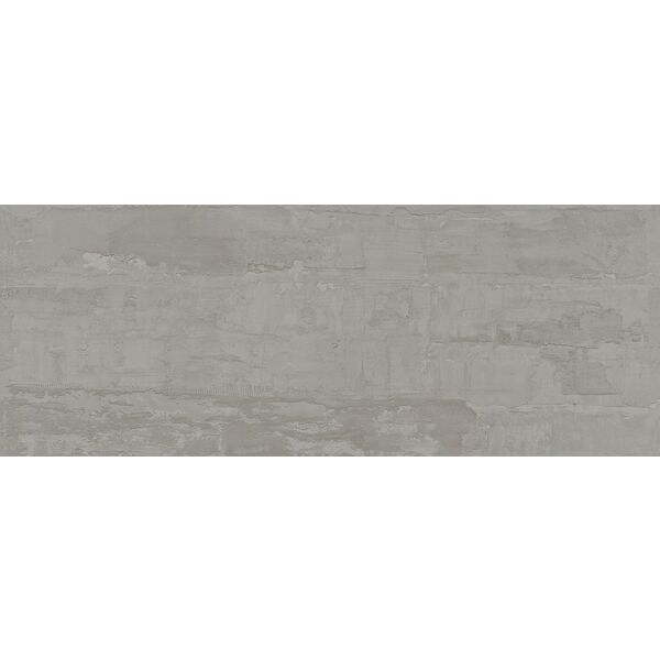 zdjęcie aparici jacquard grey płytka ścienna 44.63x119.3 