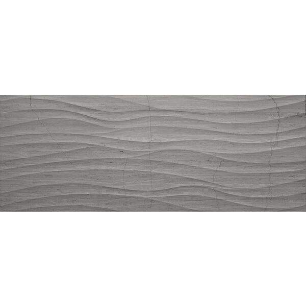 zdjęcie aparici marbox serpentine surf płytka ścienna 44.63x119.3