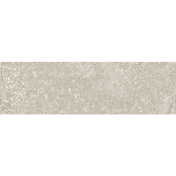 zdjęcie aparici ronda grey płytka ścienna 29.75x99.55 