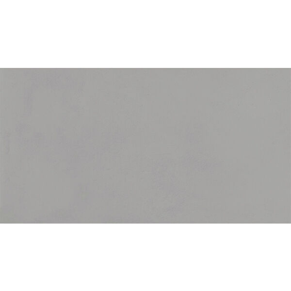 zdjęcie aparici smash grey płytka ścienna 31.7x59.5 