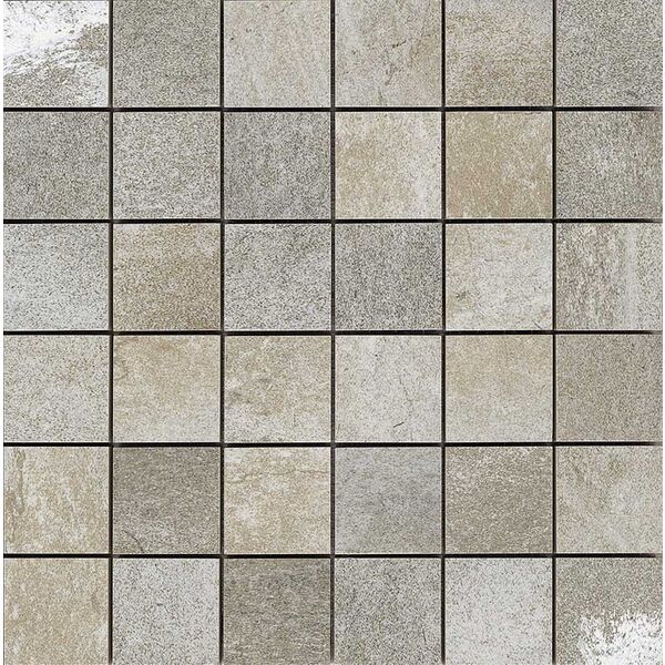 zdjęcie aparici mixing moss 5x5 gres mozaika 29.75x29.75 